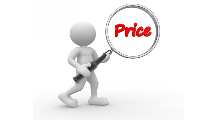 Factors Determining Options Pricing