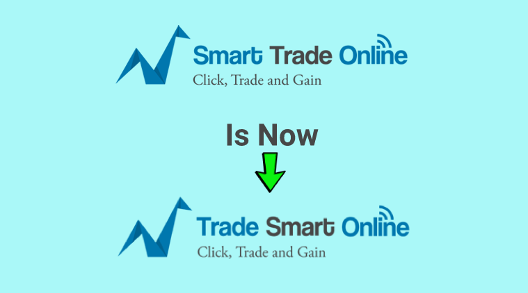 smart trade vs trade smart