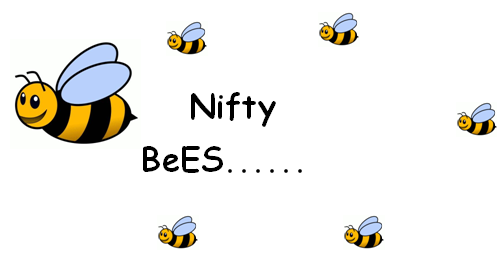 Nifty Bees