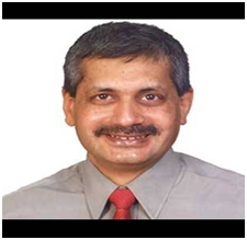 Sudarshan Sukhani - 5 Best Technical Analyst in India