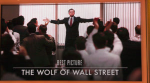 The Wolf of Wall Street – Are penny stocks really profitable?