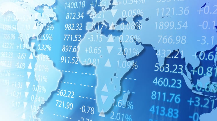 Understand Global Markets Before Investing