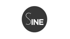 SINE Advanced trading tools