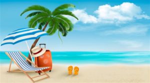 Trading Holidays List 2017 – NSE, BSE, MCX and NCDEX