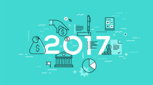 Budget 2017 - Key Highlights