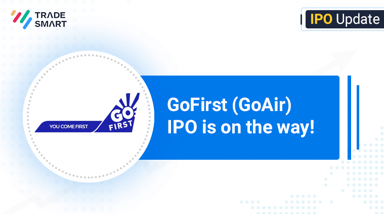 gofirst Launch Date & Price