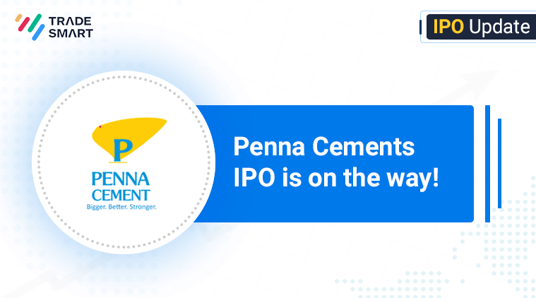 Penna Cements Launch Date & Price