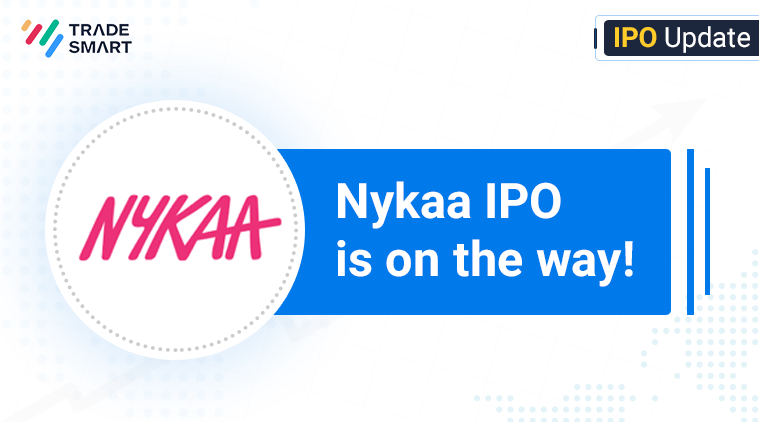 nykaa IPO Launch Date & Price_2