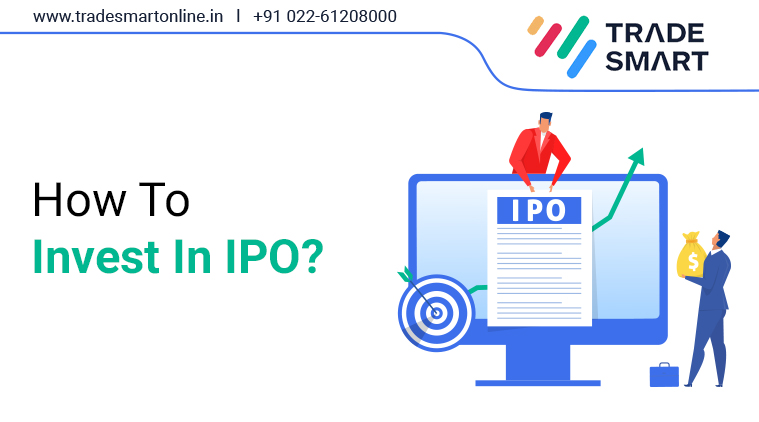 how to buy ipo