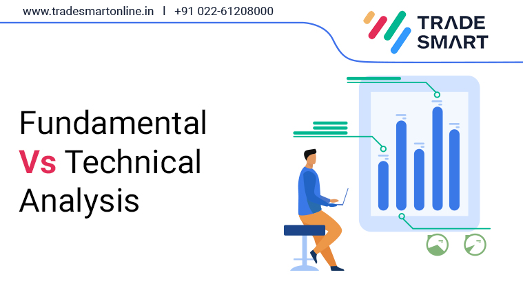 Fundamental Vs Technical Analysis