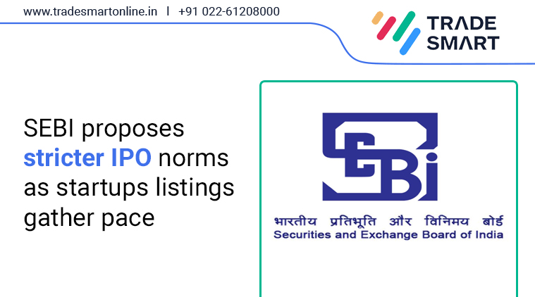 IPO norms