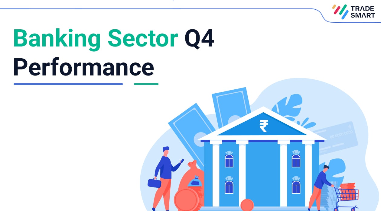 Banking Sector Q4 Performance