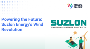 Suzlon Energy share