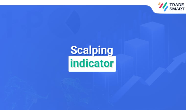 Scalping indicator