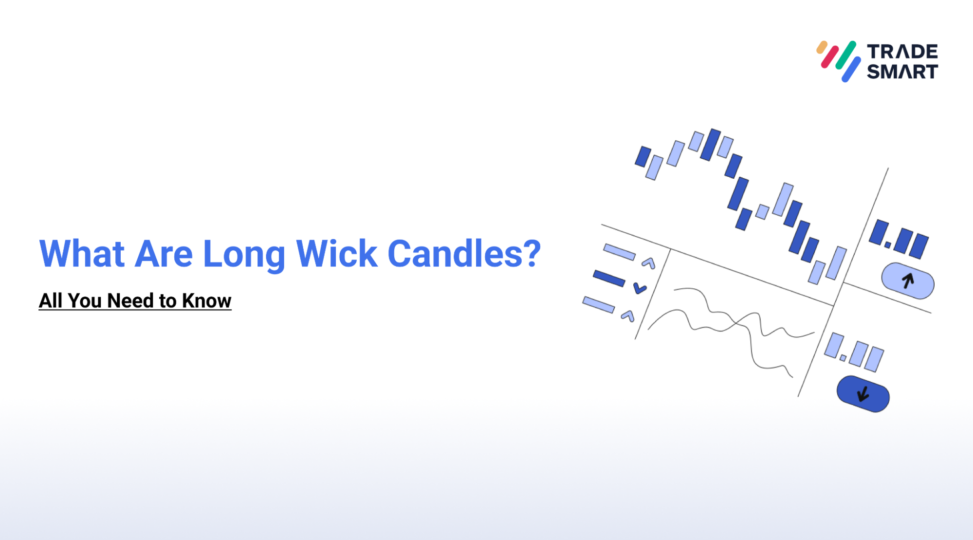 What Are Long Wick Candles? All You Need to Know