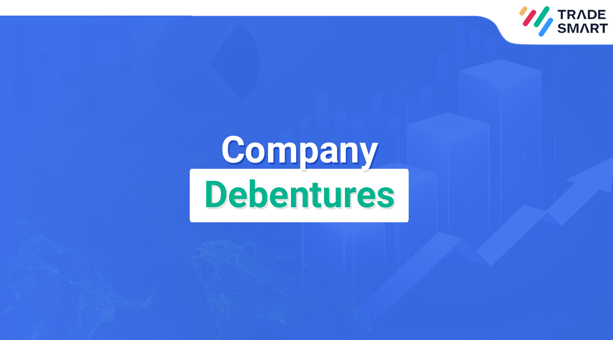 Company Debunters