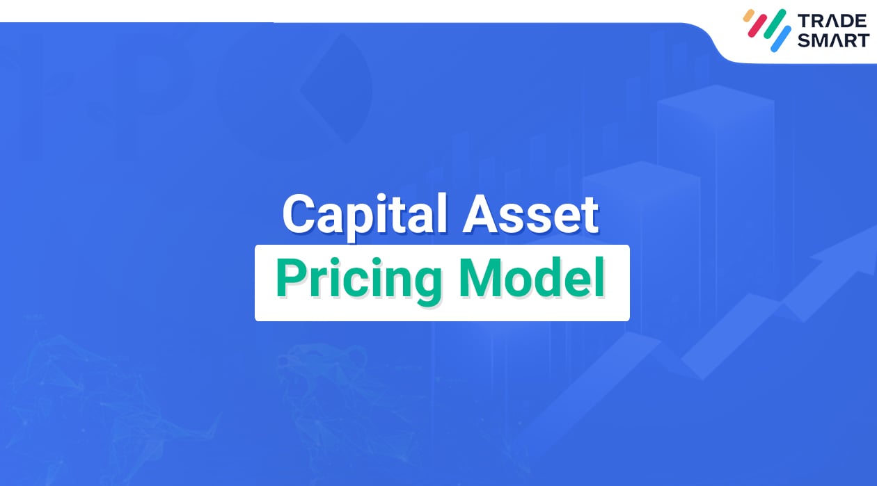 CAPM: How does it work and why is it important?